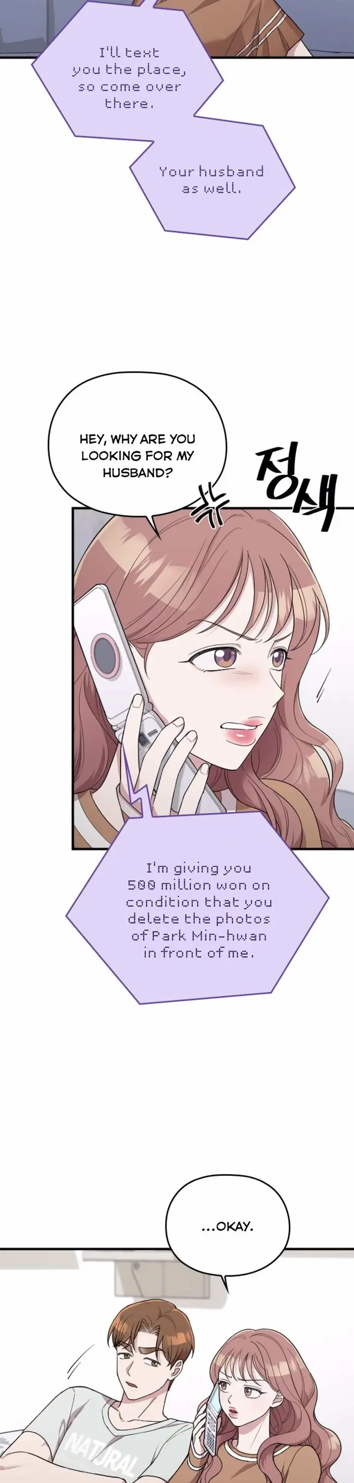 Marry My Husband Chapter 35 image 21_optimized